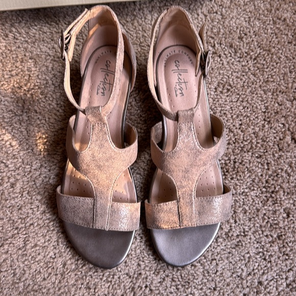 Collection by Clark’s - Picture 3 of 5